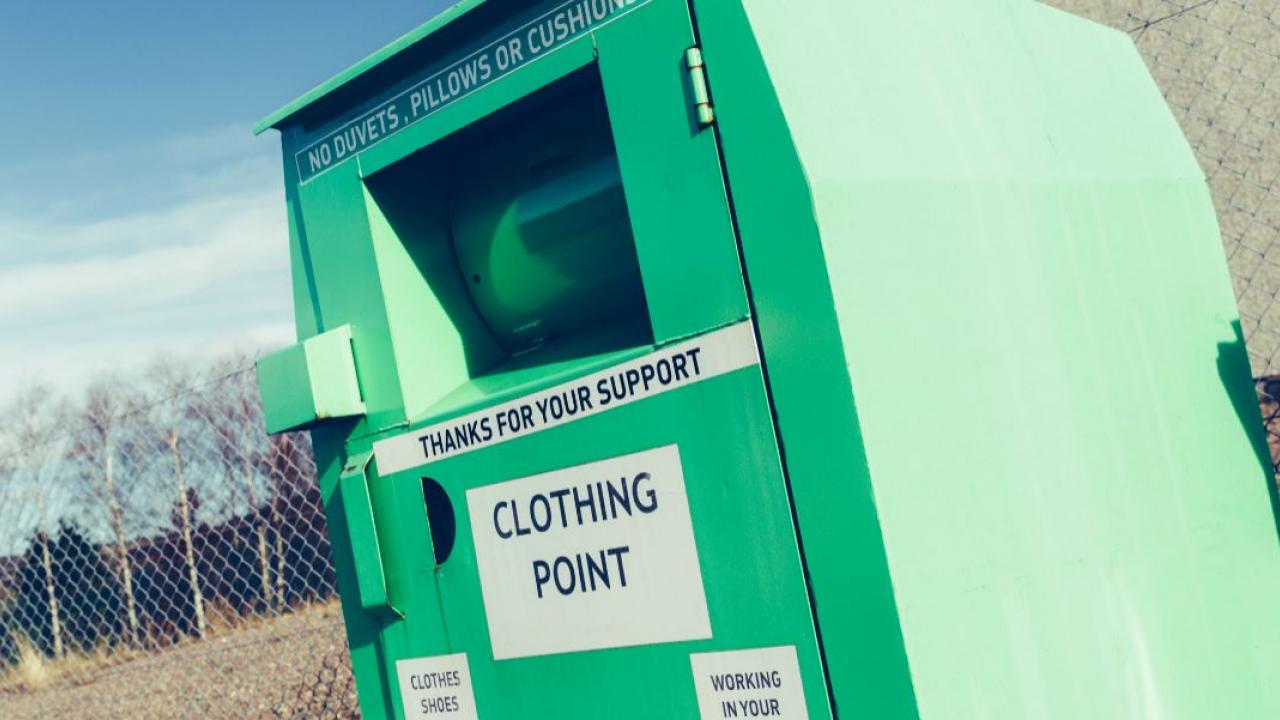 Why we need to talk about the death of Crystal Papineau TVO Today